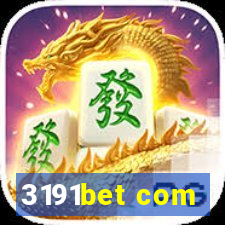 3191bet com